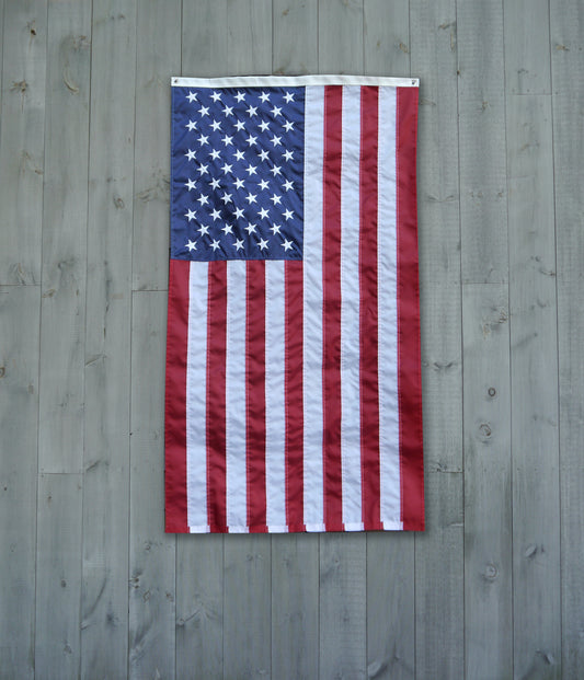 American Flag – Available in 2 sizes
