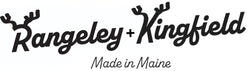 Rangeley Made In Maine
